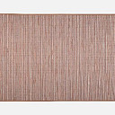 Ковролин Honka 73 Terra  | FLOORDEALER